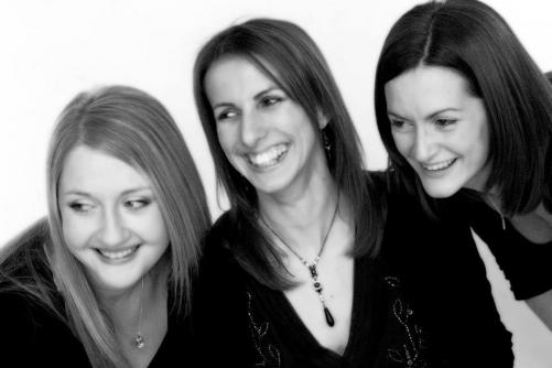 gallery/old publicity 2