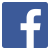 gallery/facebook-logo