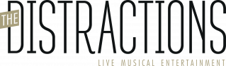 The Distractions Band