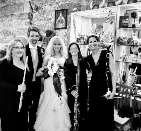 gallery/bride and groom