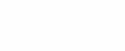 gallery/ceremony drinks reception wedding breakfast