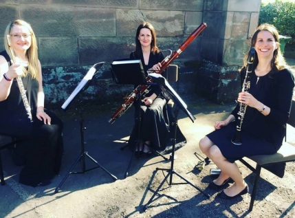 gallery/outside church